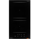 Варочные панели Krona Remo 30 BL