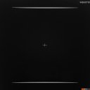 Варочные панели Krona Remo 30 BL