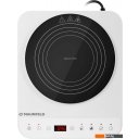 Настольные плиты MAUNFELD EFI271TWH