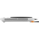 Настольные плиты MAUNFELD EFI271TWH