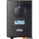 Источники бесперебойного питания Powercom Infinity INF-500