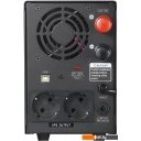 Источники бесперебойного питания Powercom Infinity INF-500