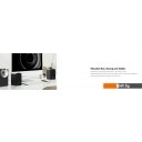 Мультимедиа акустика Edifier M206BT