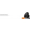 Мультимедиа акустика Edifier M206BT