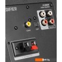 Мультимедиа акустика Edifier R1380DB (черный)