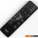 Мультимедиа акустика Edifier R1380DB (черный)