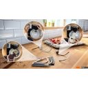 Кухонные комбайны, машины и планетарные миксеры Bosch MUM5XC4E