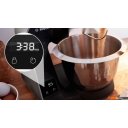Кухонные комбайны, машины и планетарные миксеры Bosch MUM5XC4E
