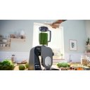 Кухонные комбайны, машины и планетарные миксеры Bosch MUM5XC4E