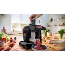 Кухонные комбайны, машины и планетарные миксеры Bosch MUM5XC4E