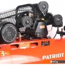 Компрессоры Patriot PTR 100-670