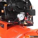 Компрессоры Patriot PTR 100-670