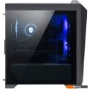 Компьютеры Thunderobot Warrior Super RL2 JT00EV00QRU