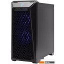 Компьютеры Thunderobot Warrior Super RL2 JT00EV00QRU
