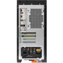 Компьютеры Thunderobot Warrior Super RL2 JT00EV00QRU