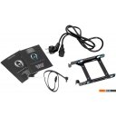 Компьютеры Thunderobot Warrior Super RL2 JT00EV00QRU
