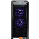 Компьютеры Thunderobot Warrior Super RL2 JT00EV00QRU