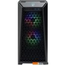 Компьютеры Thunderobot Warrior Super RL2 JT00EV00QRU