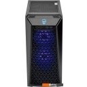 Компьютеры Thunderobot Warrior Super RL2 JT00EV00QRU