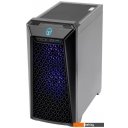 Компьютеры Thunderobot Warrior Super RL2 JT00EV00QRU