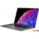 Ноутбуки Acer Swift Go 16 SFG16-72-50UC NX.KUBCD.002