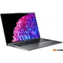 Ноутбуки Acer Swift Go 16 SFG16-72-50UC NX.KUBCD.002