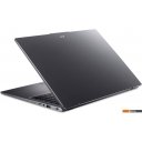 Ноутбуки Acer Swift Go 16 SFG16-72-50UC NX.KUBCD.002