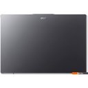 Ноутбуки Acer Swift Go 16 SFG16-72-50UC NX.KUBCD.002