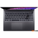 Ноутбуки Acer Swift Go 16 SFG16-72-50UC NX.KUBCD.002