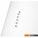 Вытяжки Akpo Isla Balmera 40 WK-10 (белый) Вытяжки Akpo Isla Balmera 40 WK-10 (белый)
