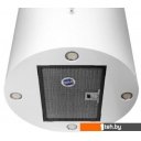 Вытяжки Akpo Isla Balmera 40 WK-10 (белый) Вытяжки Akpo Isla Balmera 40 WK-10 (белый)