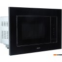 Микроволновые печи Akpo MEA 2001 FLAT BL
