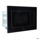 Микроволновые печи Akpo MEA 2001 FLAT BL