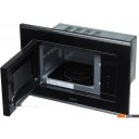 Микроволновые печи Akpo MEA 2001 FLAT BL