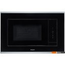 Микроволновые печи Akpo MEA 2001 FLAT BX