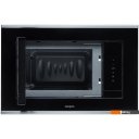 Микроволновые печи Akpo MEA 2001 FLAT BX