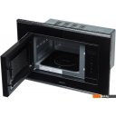 Микроволновые печи Akpo MEA 2001 FLAT BX