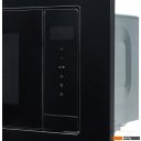 Микроволновые печи Akpo MEA 2001 FLAT BX