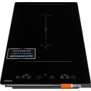 Варочные панели Akpo PIA 3092118FZ BL