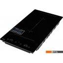 Варочные панели Akpo PIA 3092118FZ BL