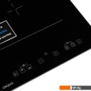Варочные панели Akpo PIA 3092118FZ BL