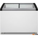 Холодильники Бирюса CF32