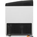 Холодильники Бирюса CF32