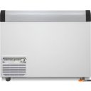 Холодильники Бирюса CF32