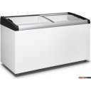 Холодильники Бирюса CF50