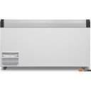 Холодильники Бирюса CF50