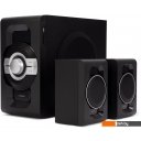 Музыкальные центры и магнитолы Hyundai H-MS1403