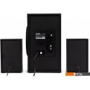 Музыкальные центры и магнитолы Hyundai H-MS1403