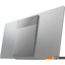 Музыкальные центры и магнитолы Panasonic SC-HC410EE-S