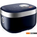 Мультиварки Brayer BR2403